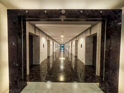 International Plaza (D2), Office #580589361